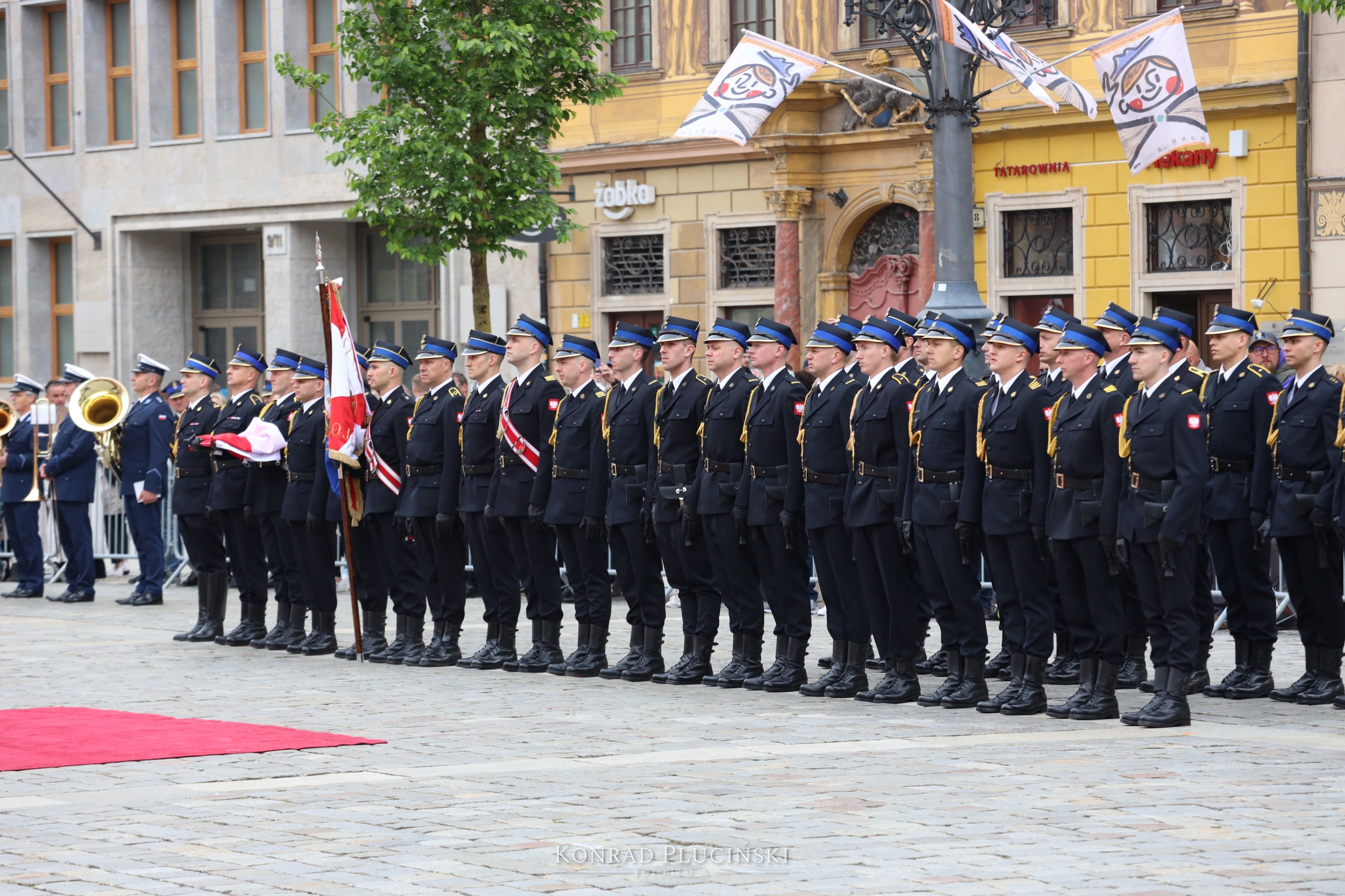 dzien_strazaka017