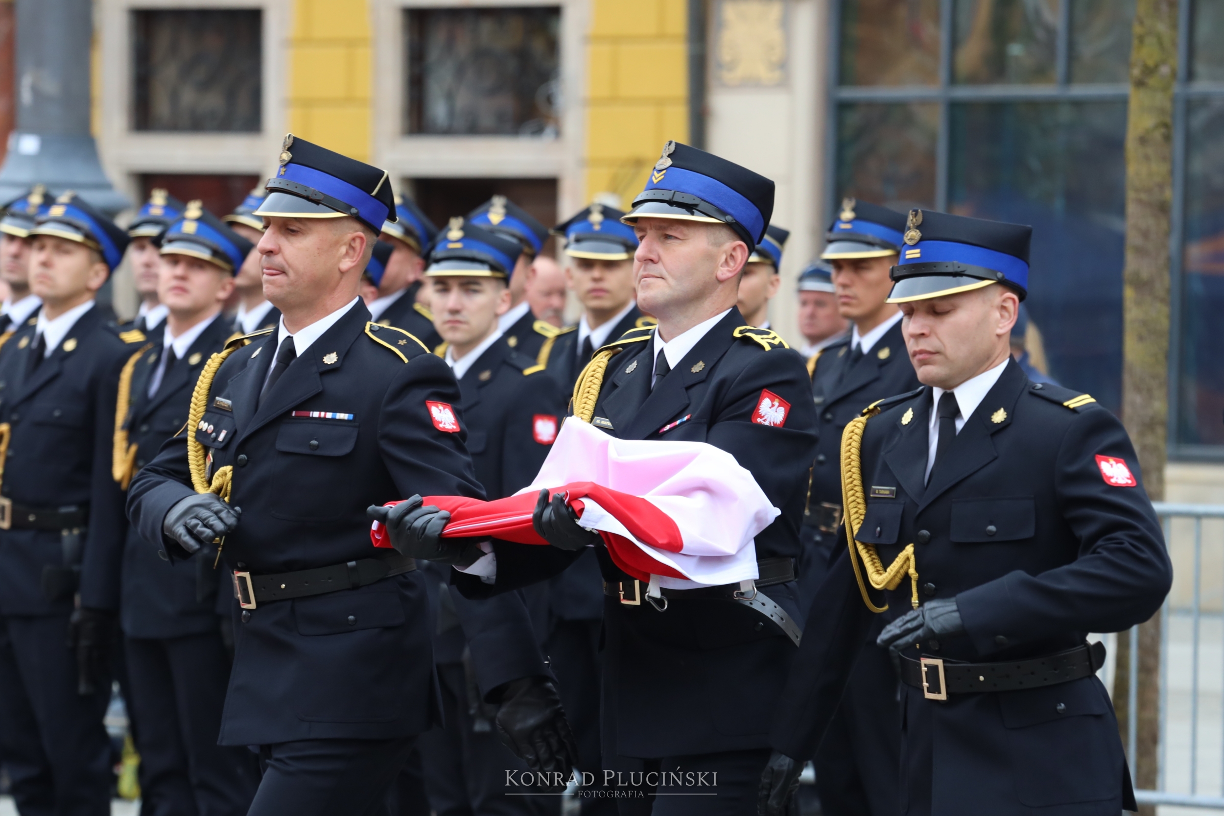 dzien_strazaka027