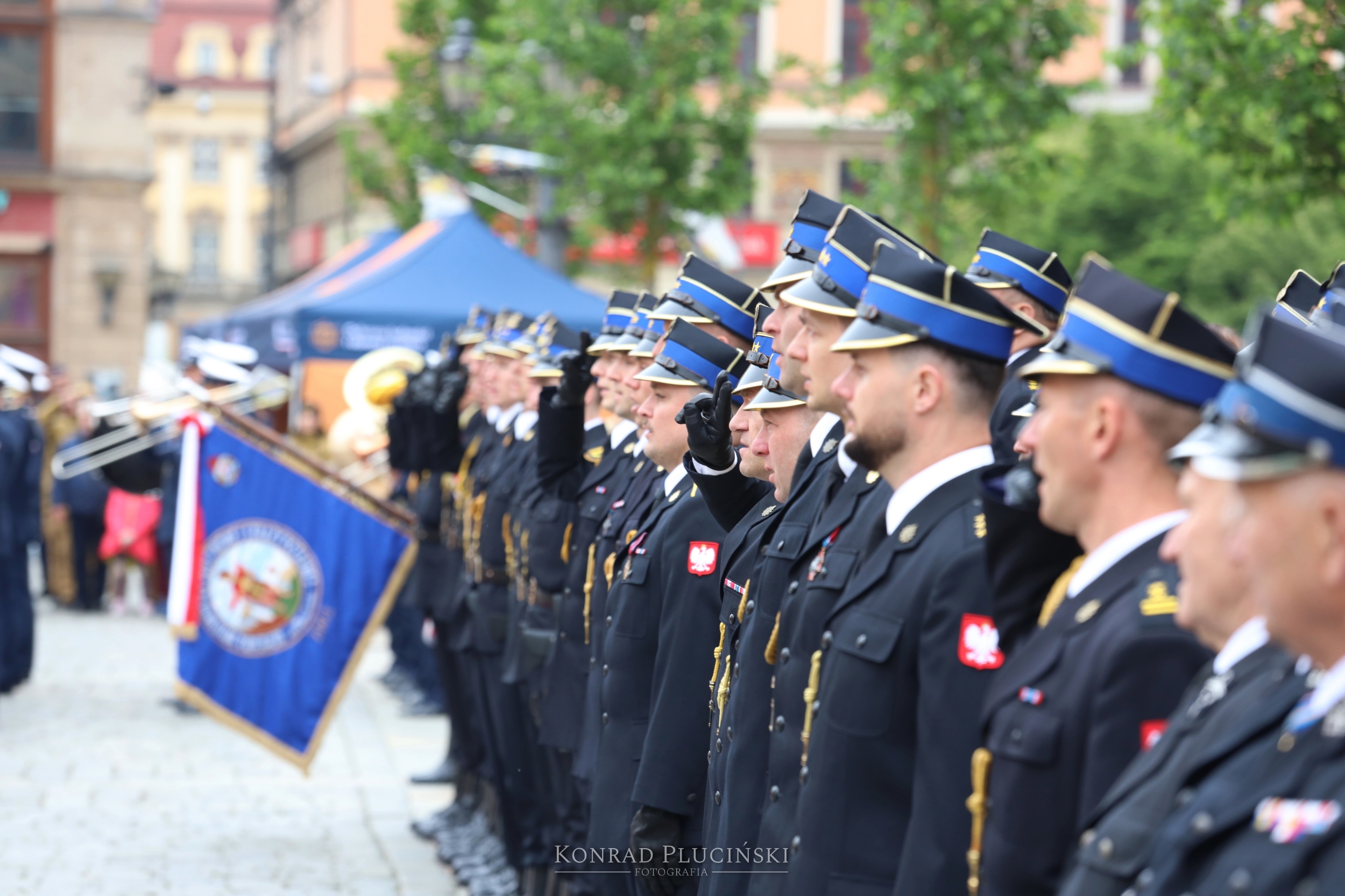 dzien_strazaka032