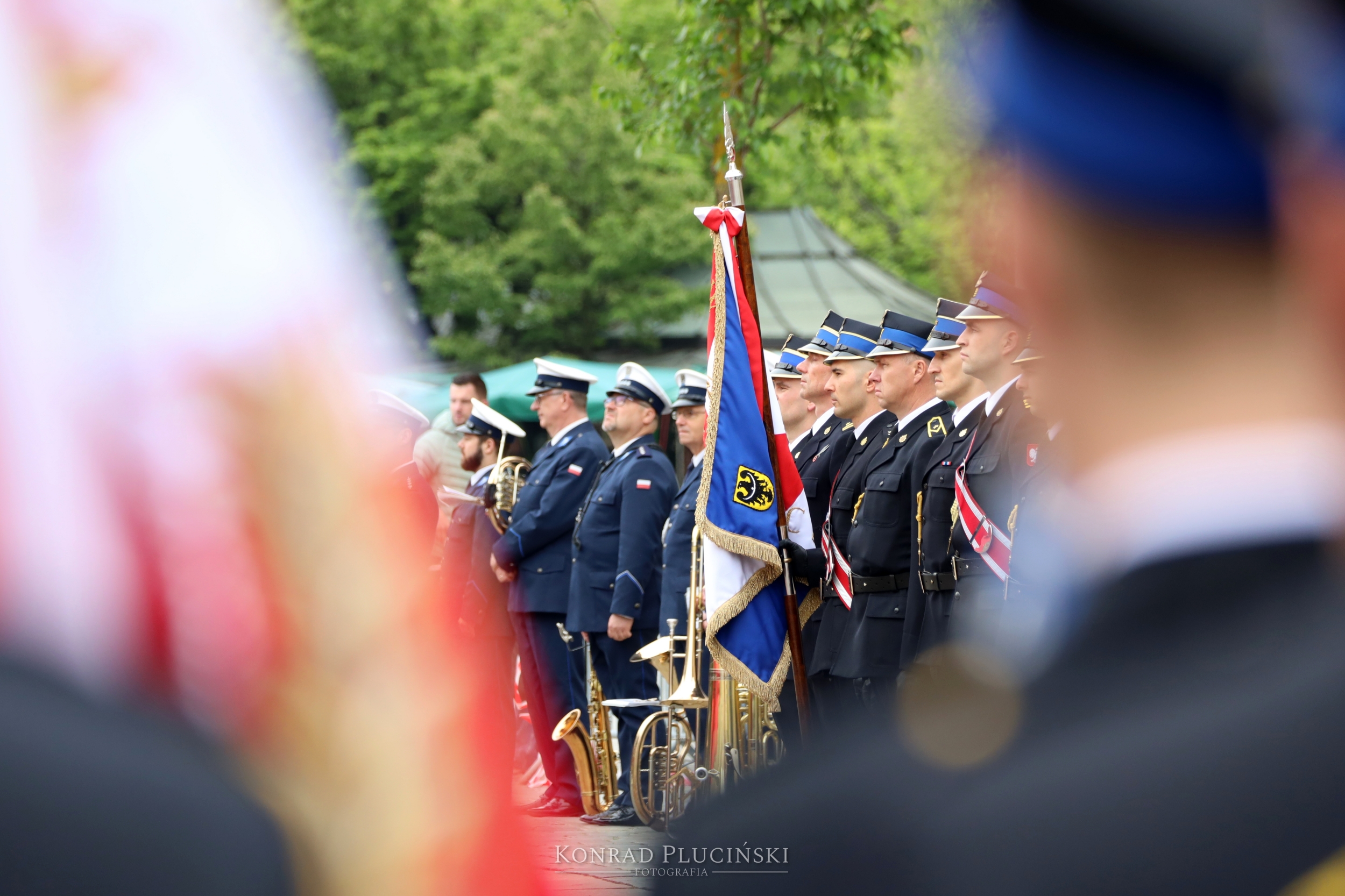 dzien_strazaka051
