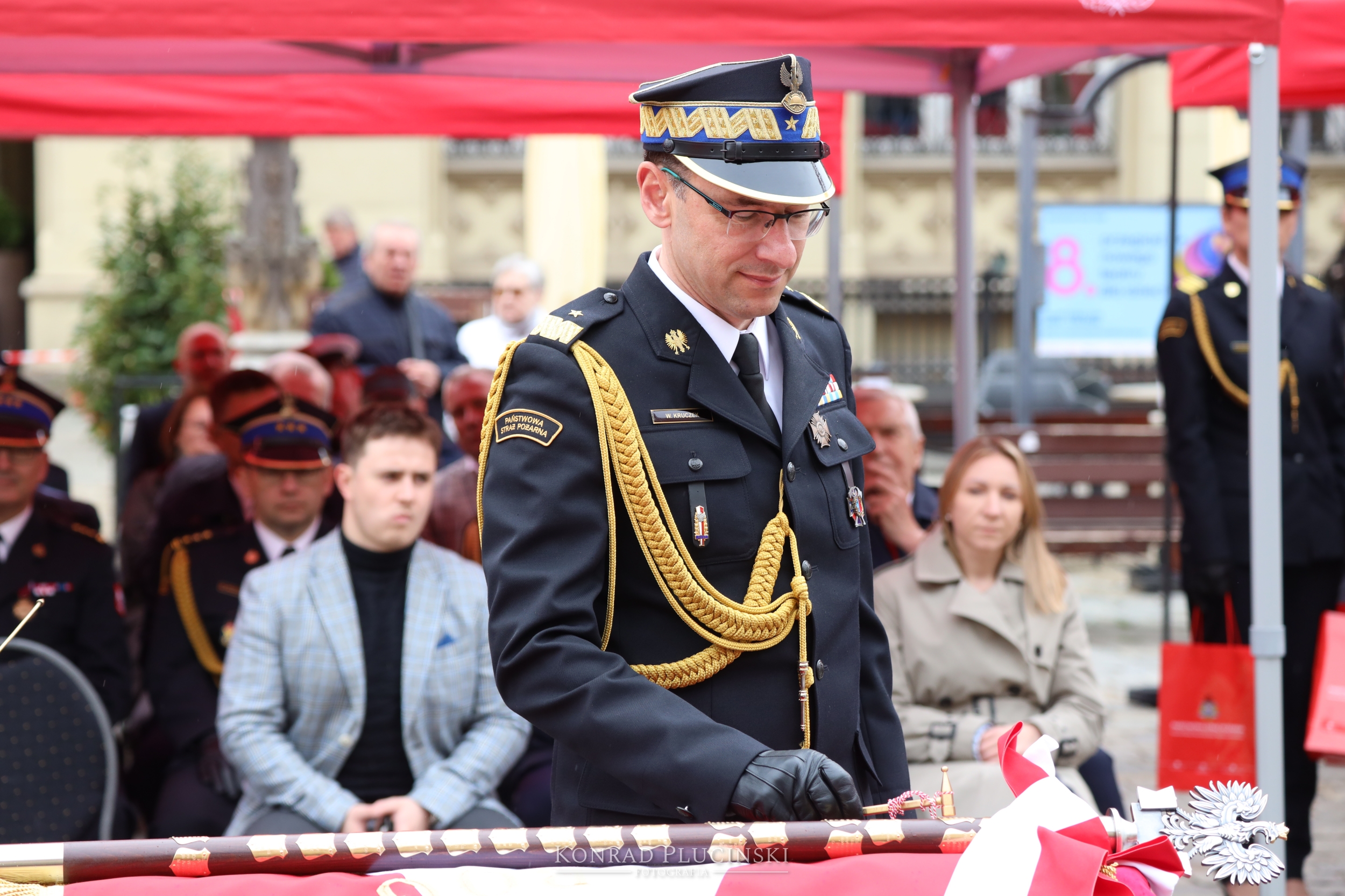 dzien_strazaka083