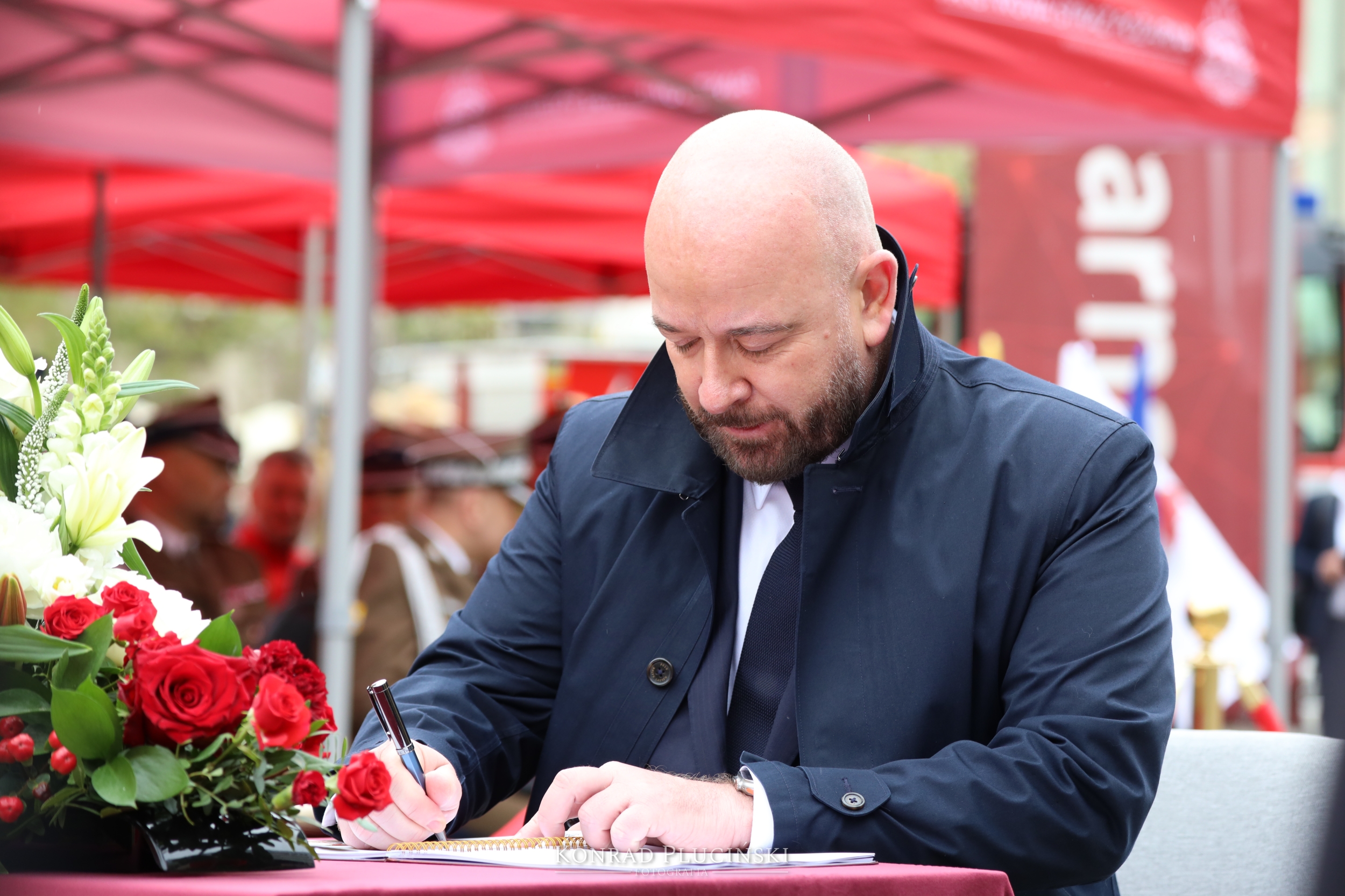 dzien_strazaka091
