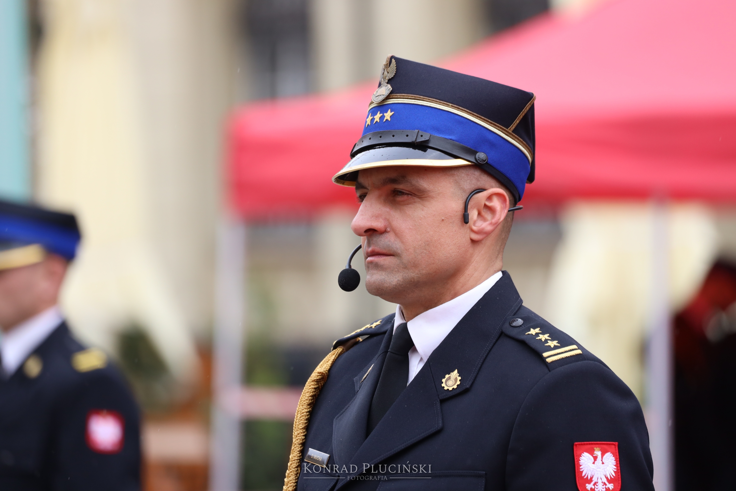 dzien_strazaka098