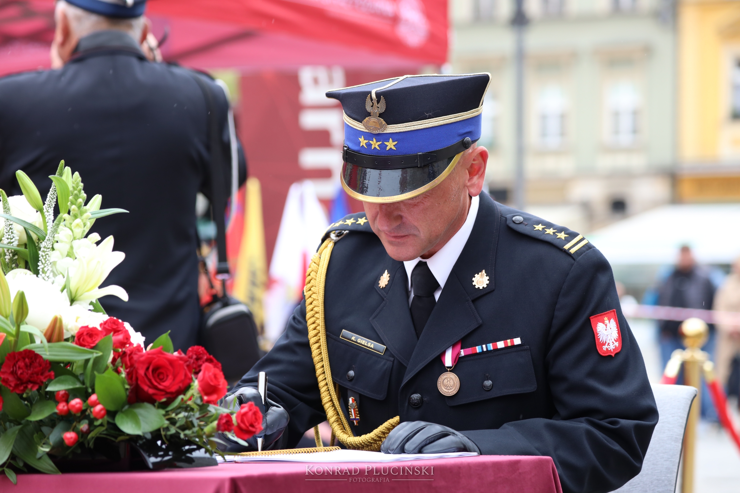 dzien_strazaka100