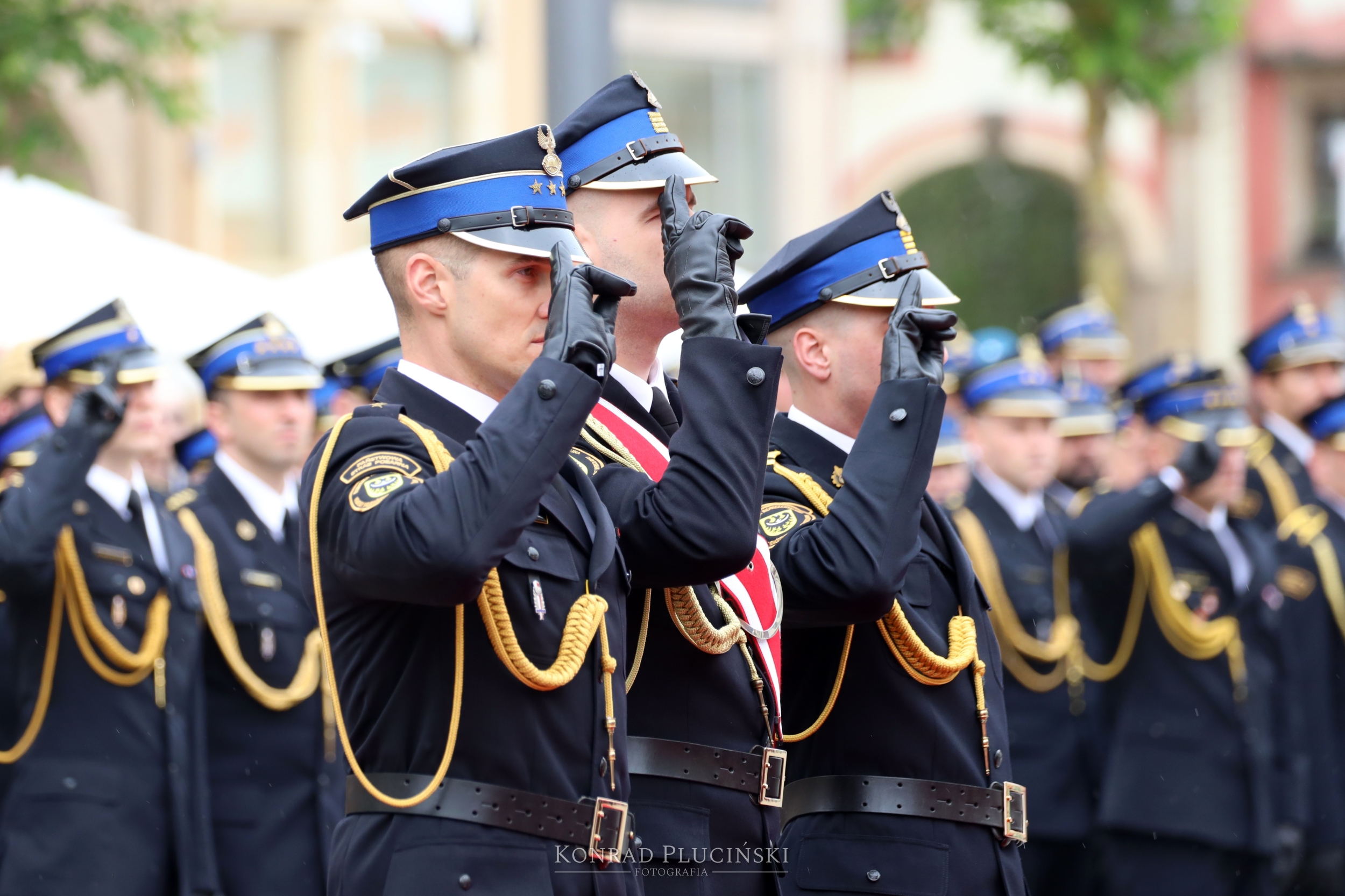 dzien_strazaka124