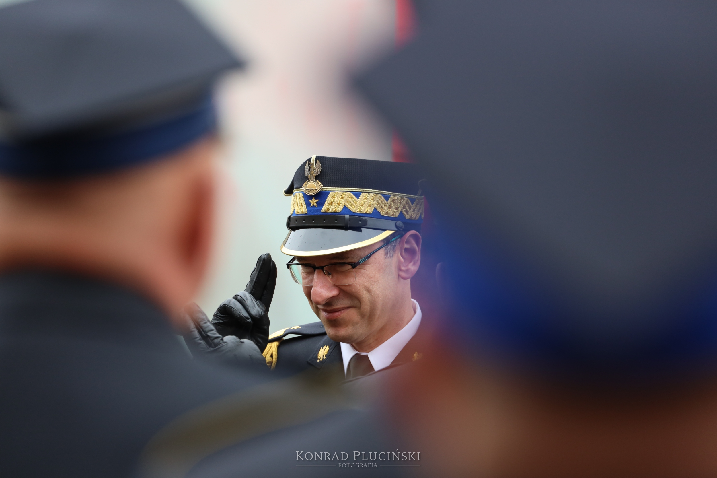 dzien_strazaka162
