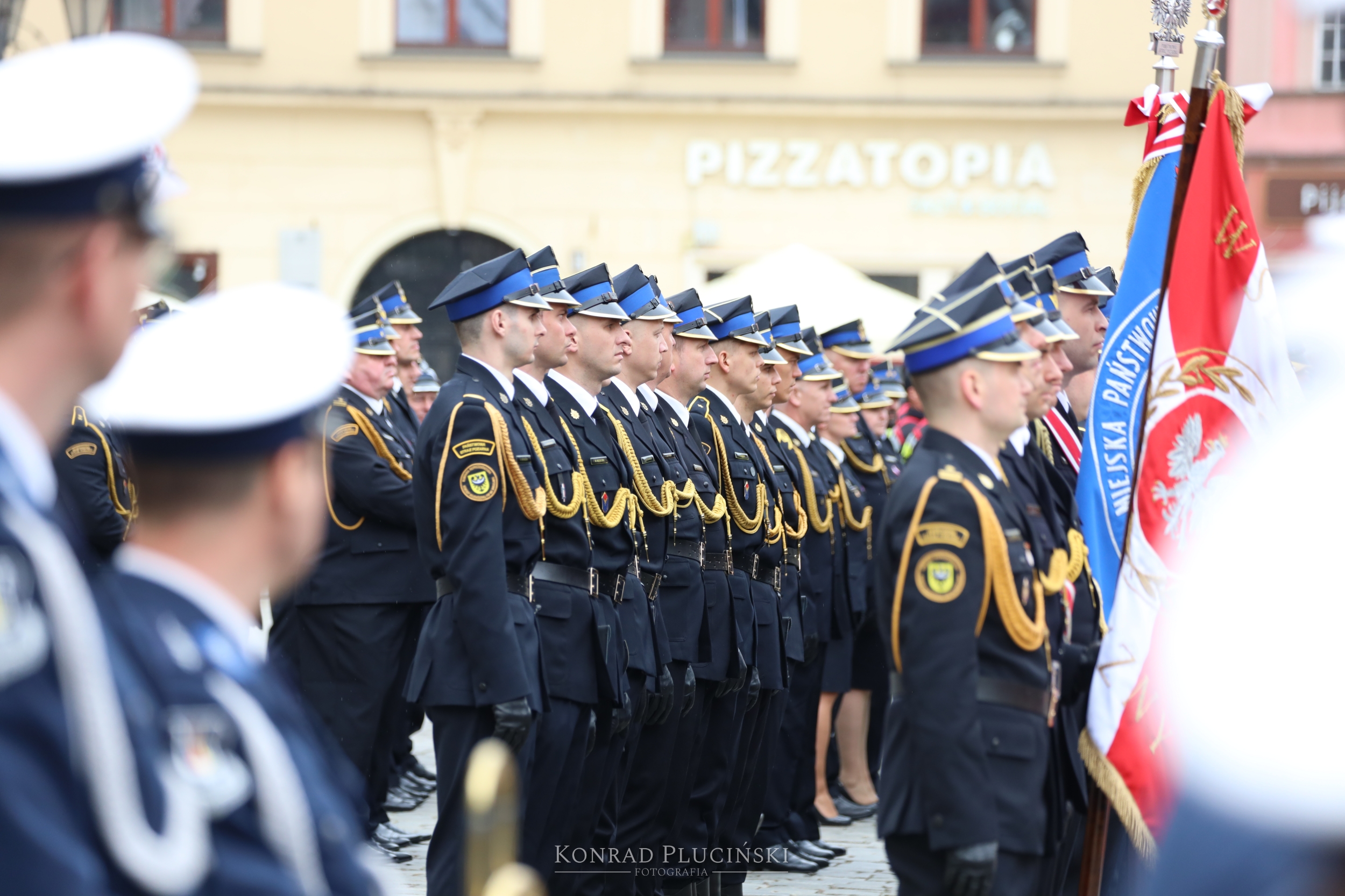dzien_strazaka170