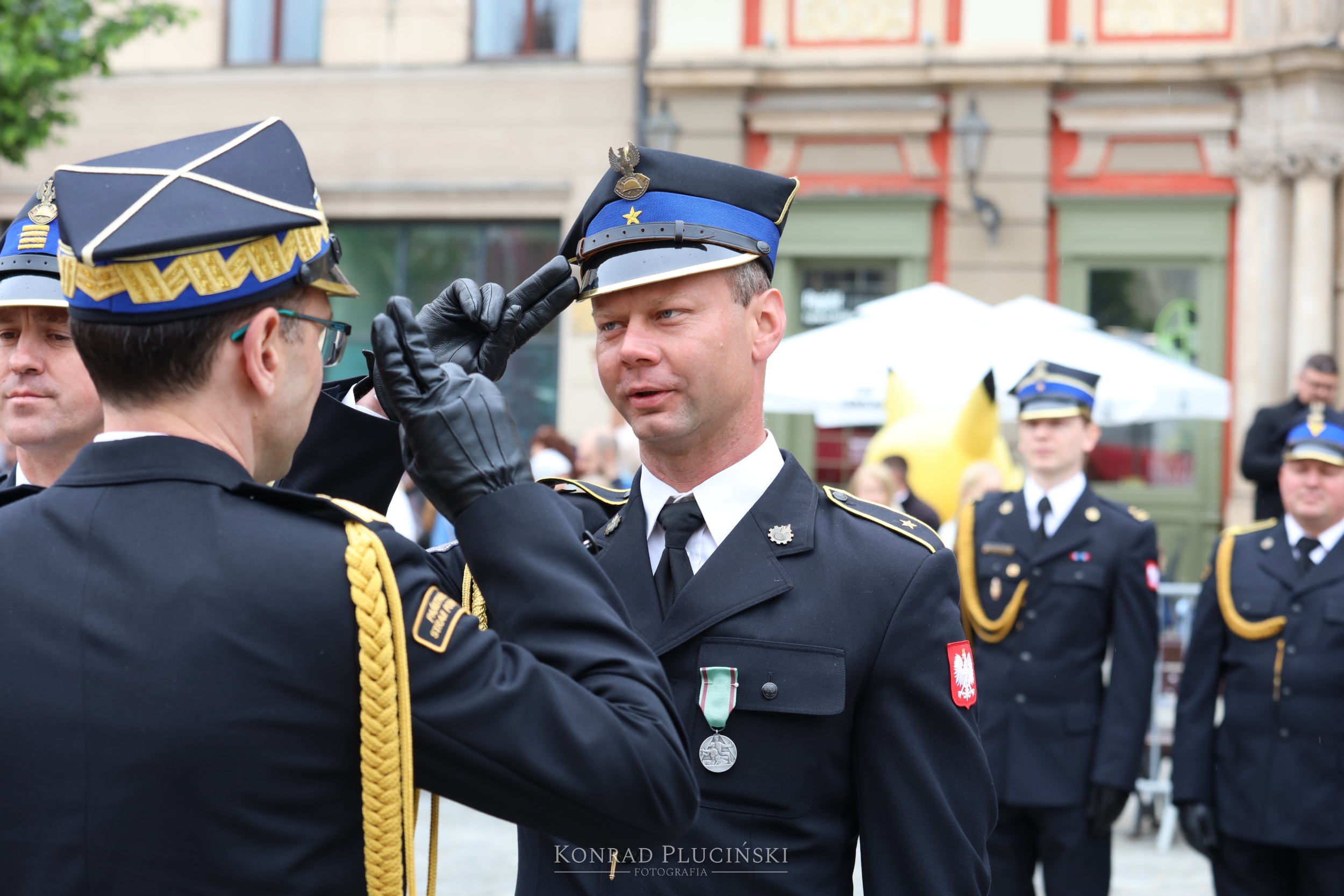 dzien_strazaka179