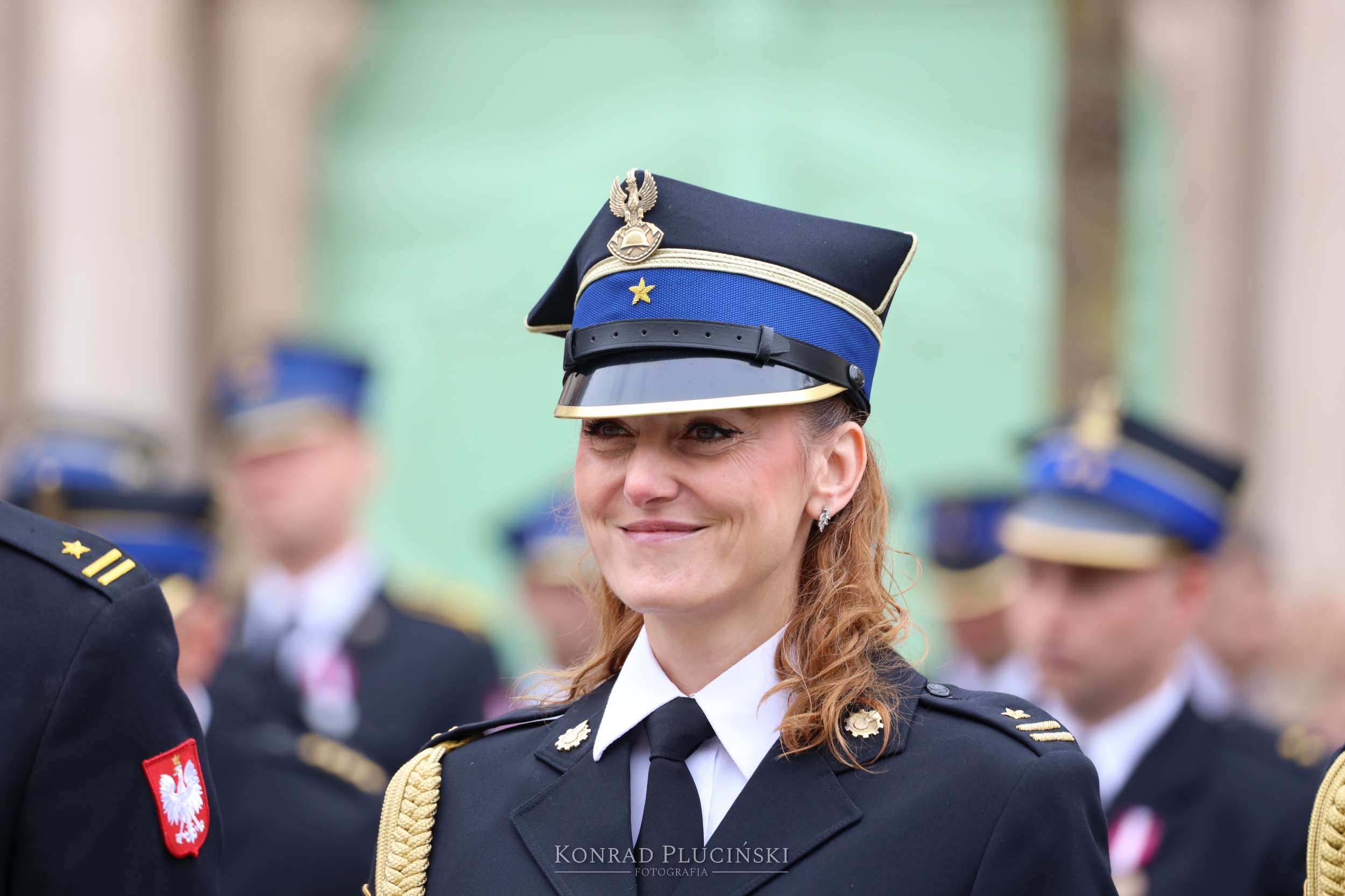 dzien_strazaka212