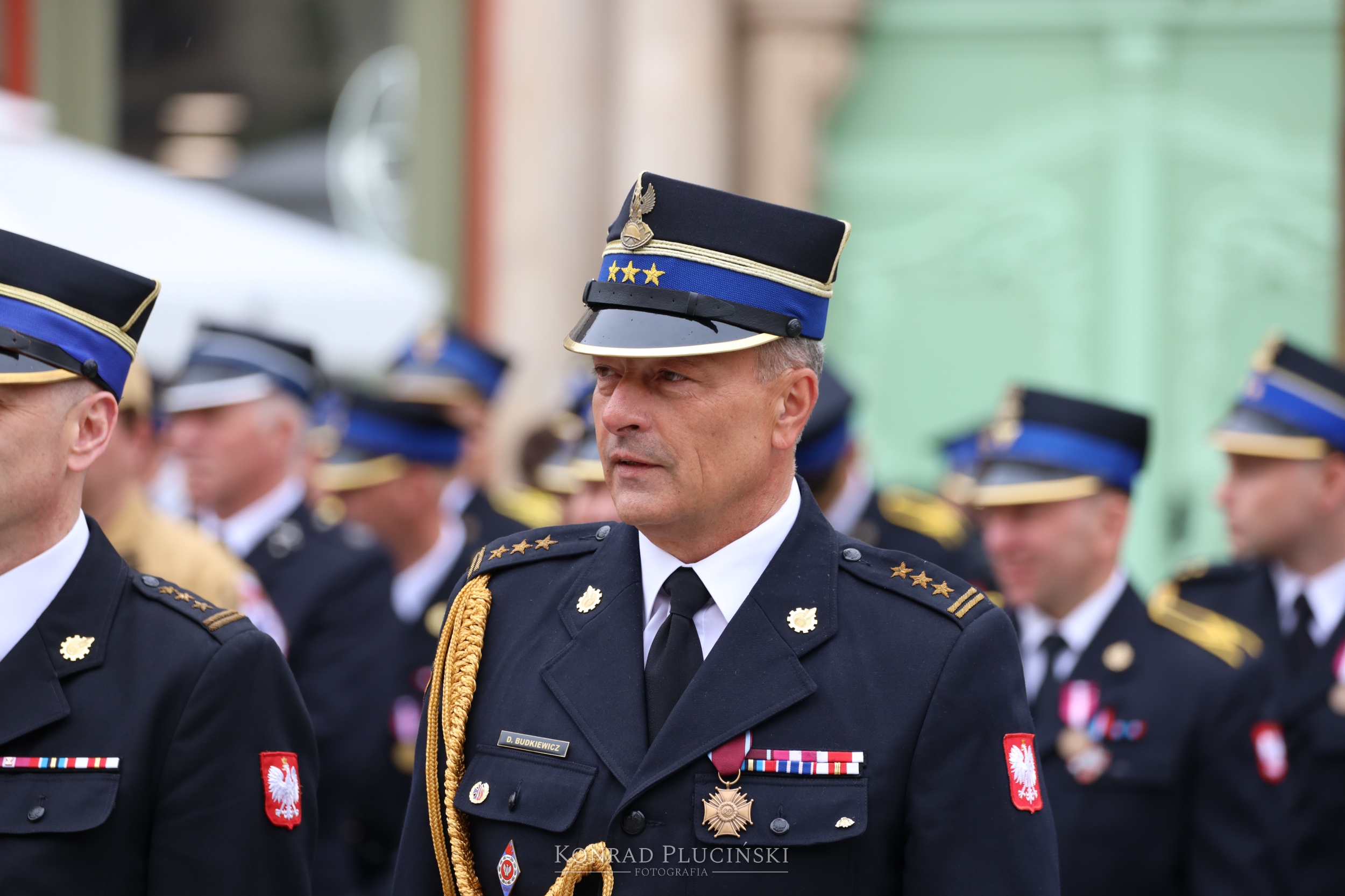 dzien_strazaka215