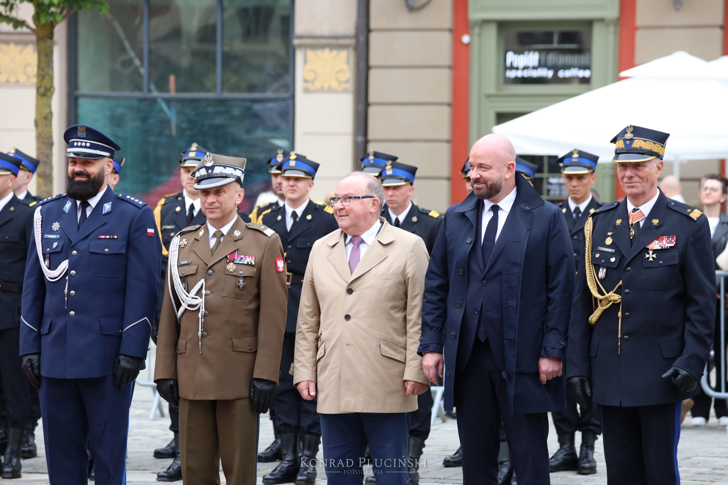 dzien_strazaka225