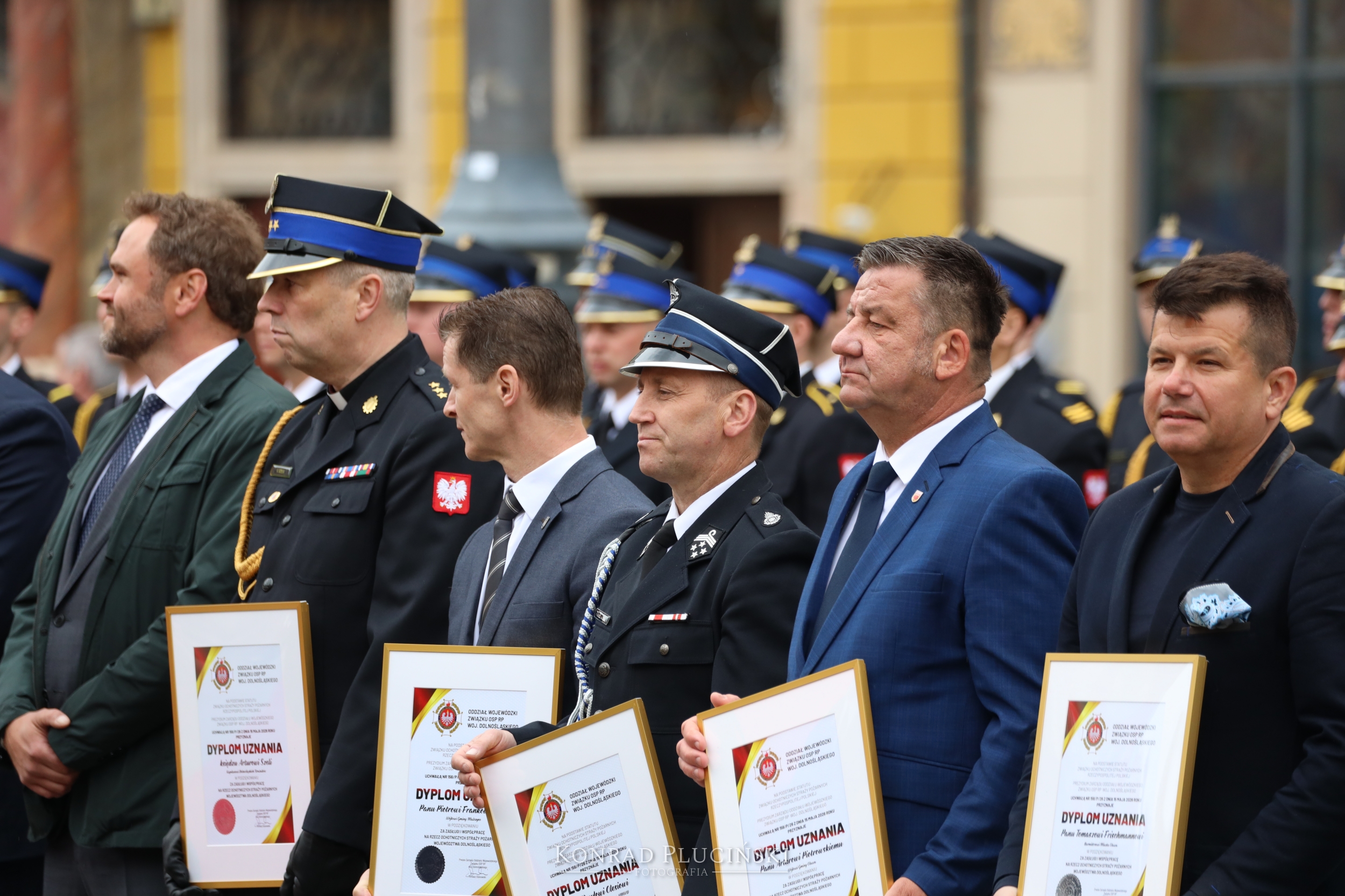 dzien_strazaka229