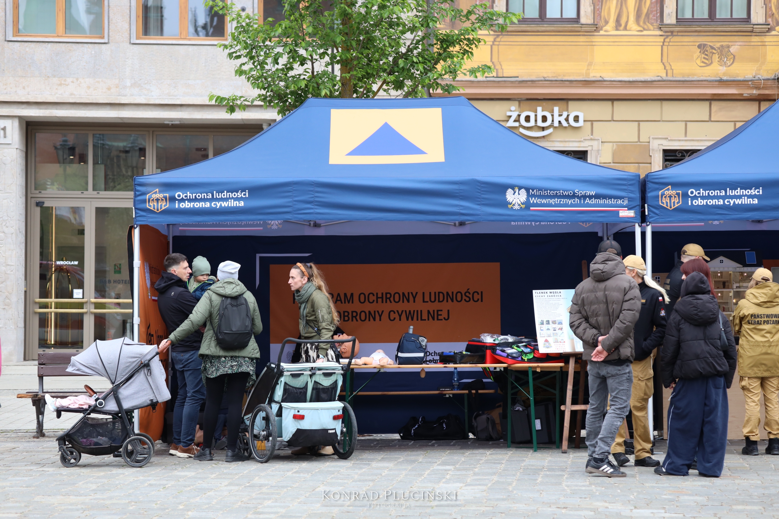 dzien_strazaka232