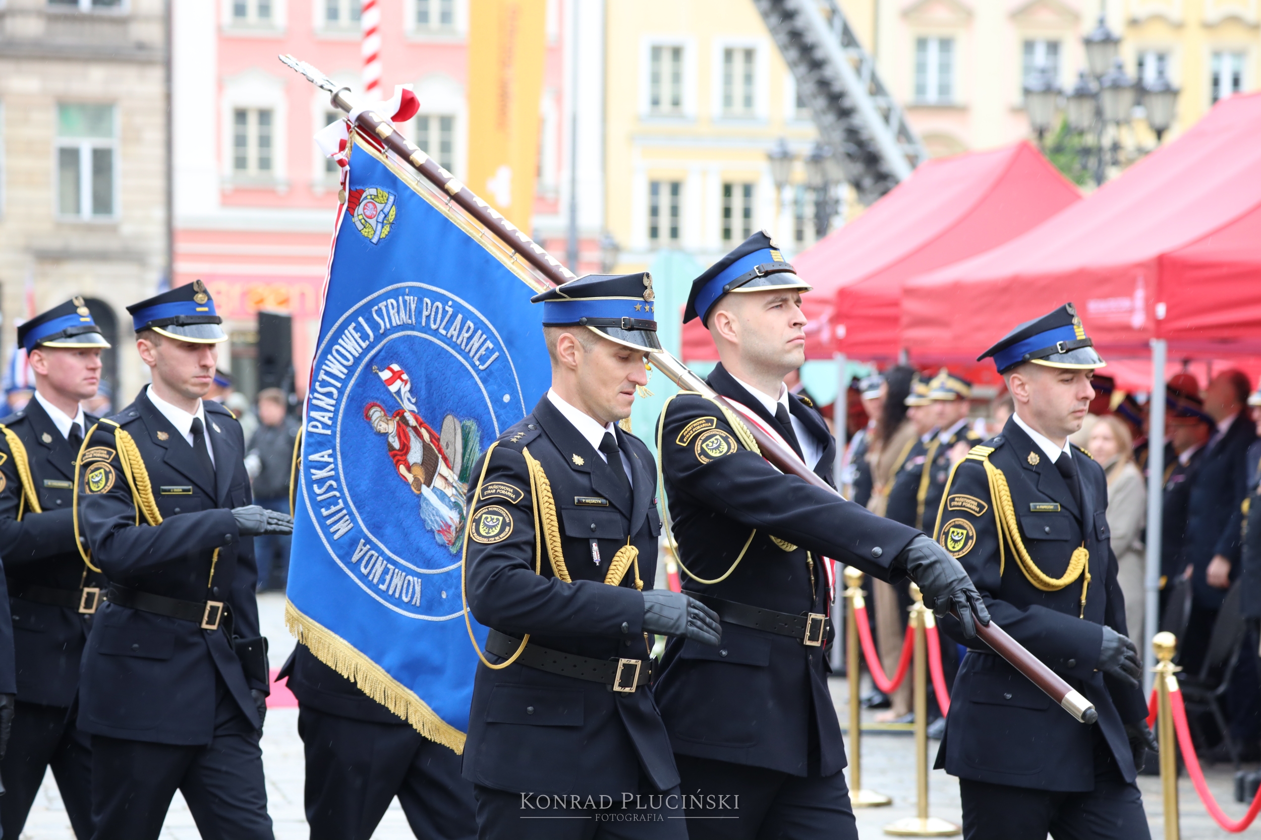 dzien_strazaka250