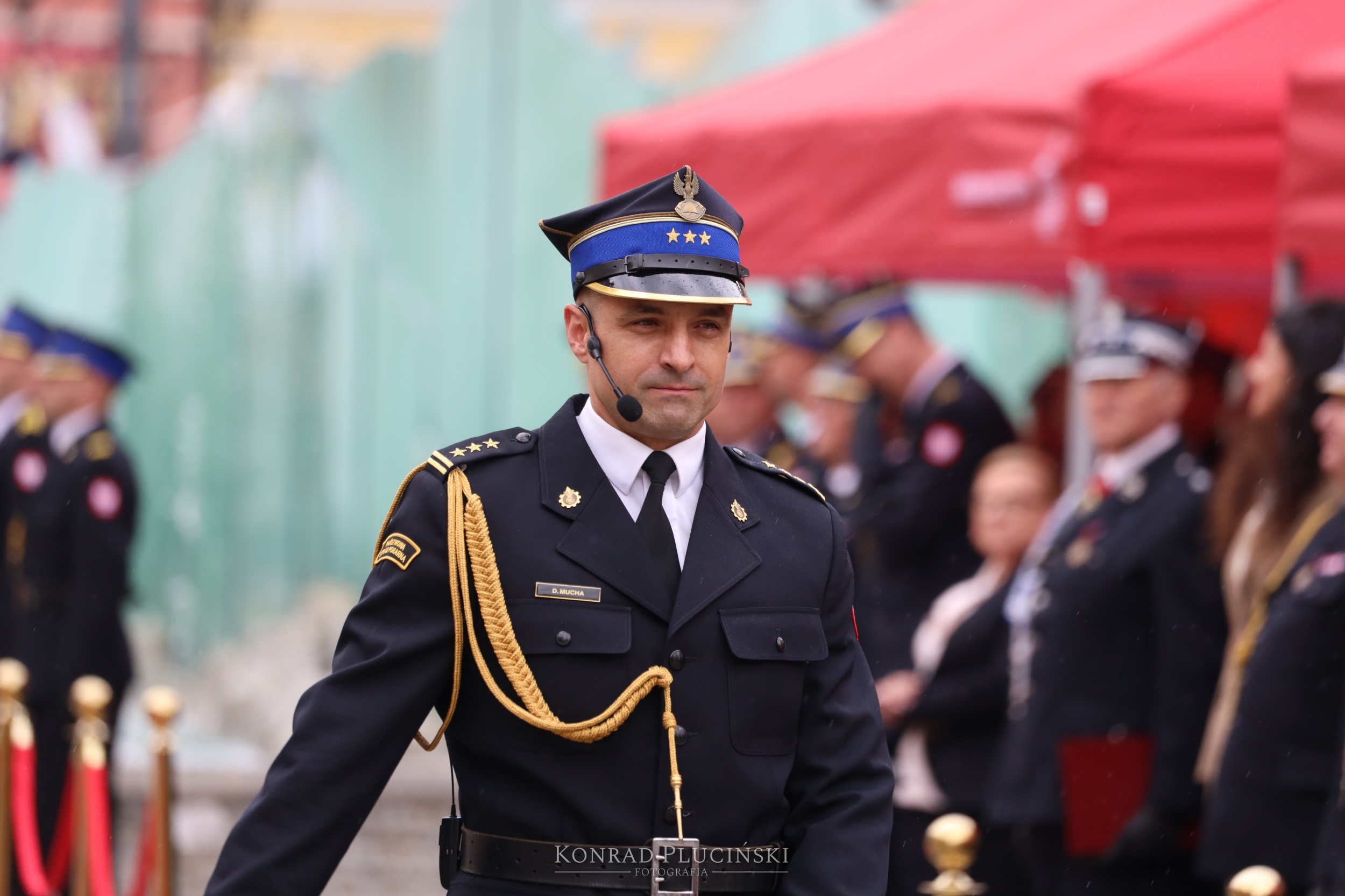 dzien_strazaka259