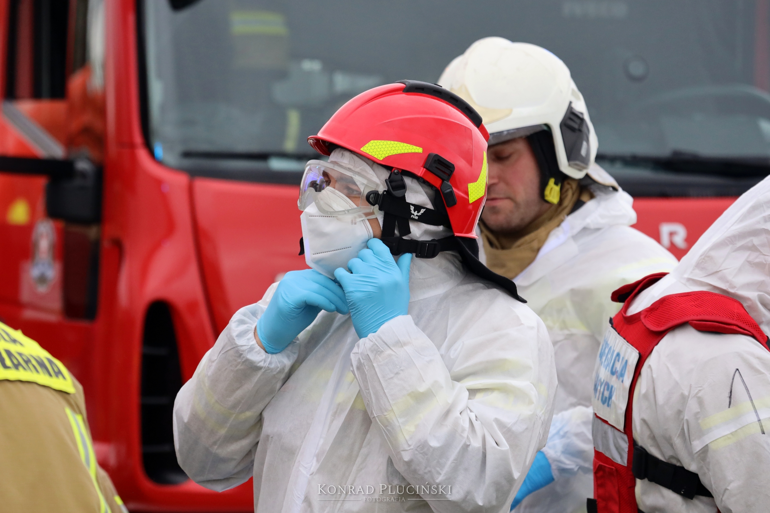 leszno020