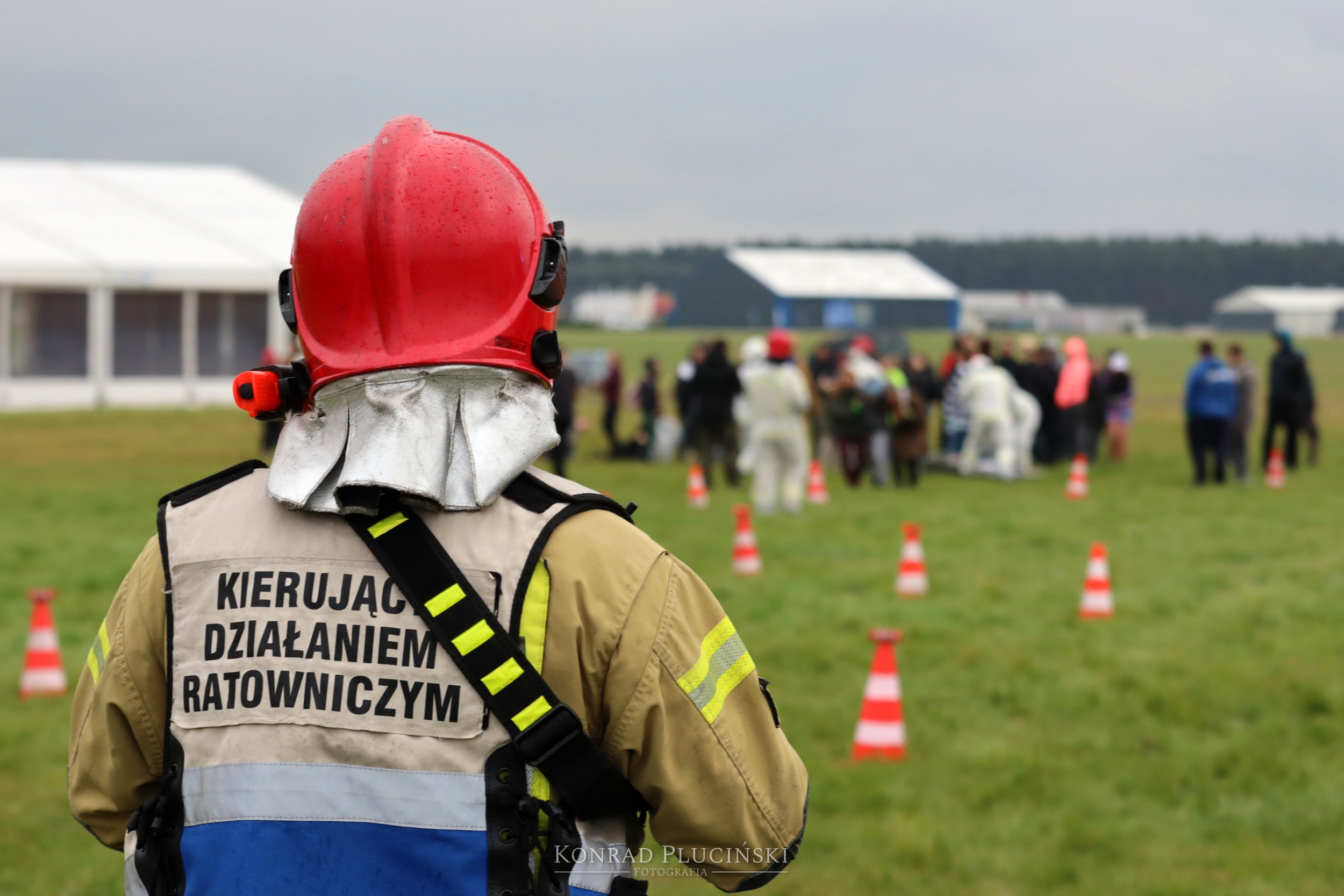 leszno070