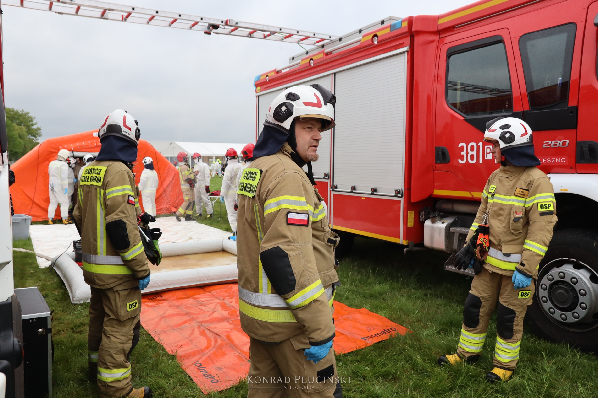 leszno082