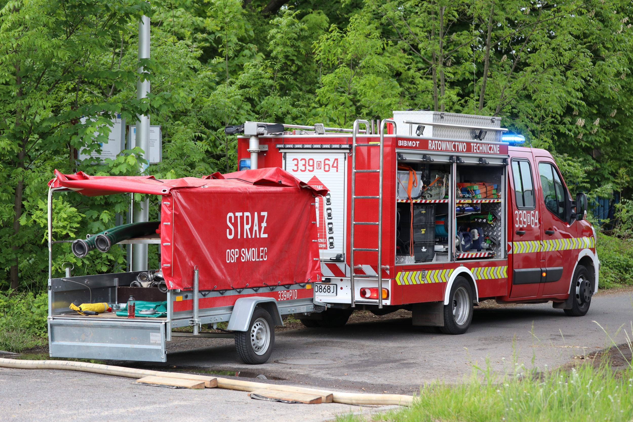pietrzykowice126
