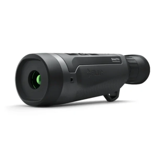 flir-scout-pro