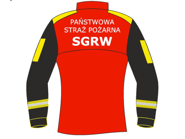 Zrzut ekranu 2026-06-09 135039