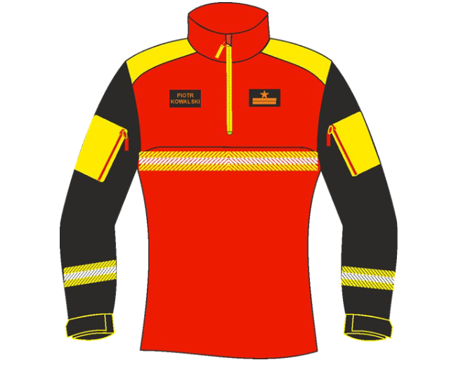 Zrzut ekranu 2026-06-09 135104