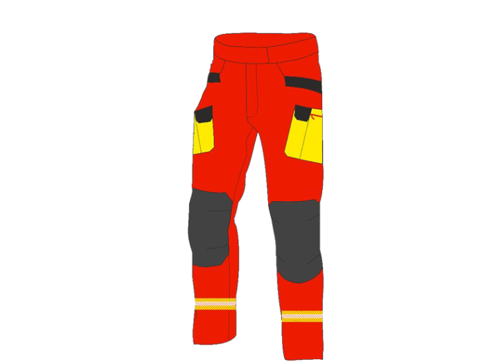 Zrzut ekranu 2026-06-09 135120