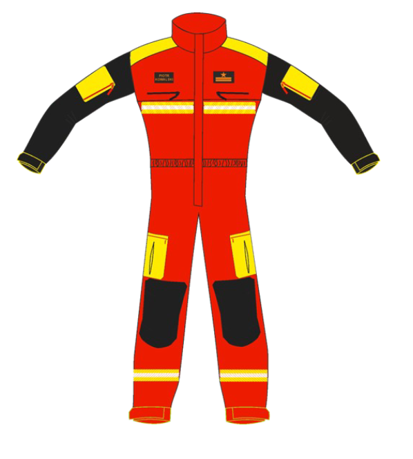 Zrzut ekranu 2026-06-09 135226