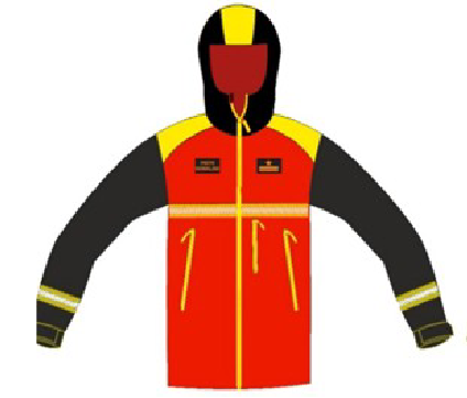 Zrzut ekranu 2026-06-09 135608