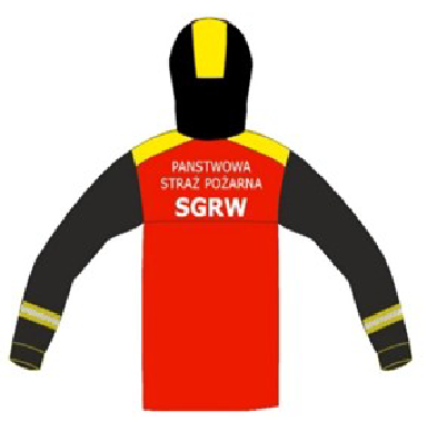 Zrzut ekranu 2026-06-09 135619