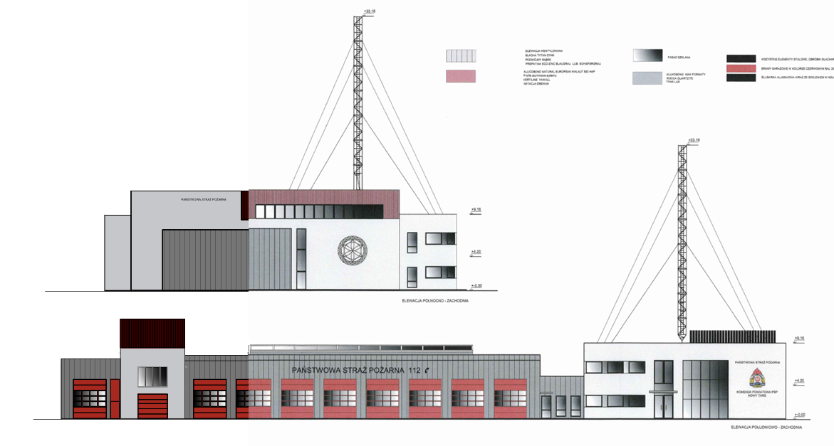 Zrzut ekranu 2026-06-22 120746