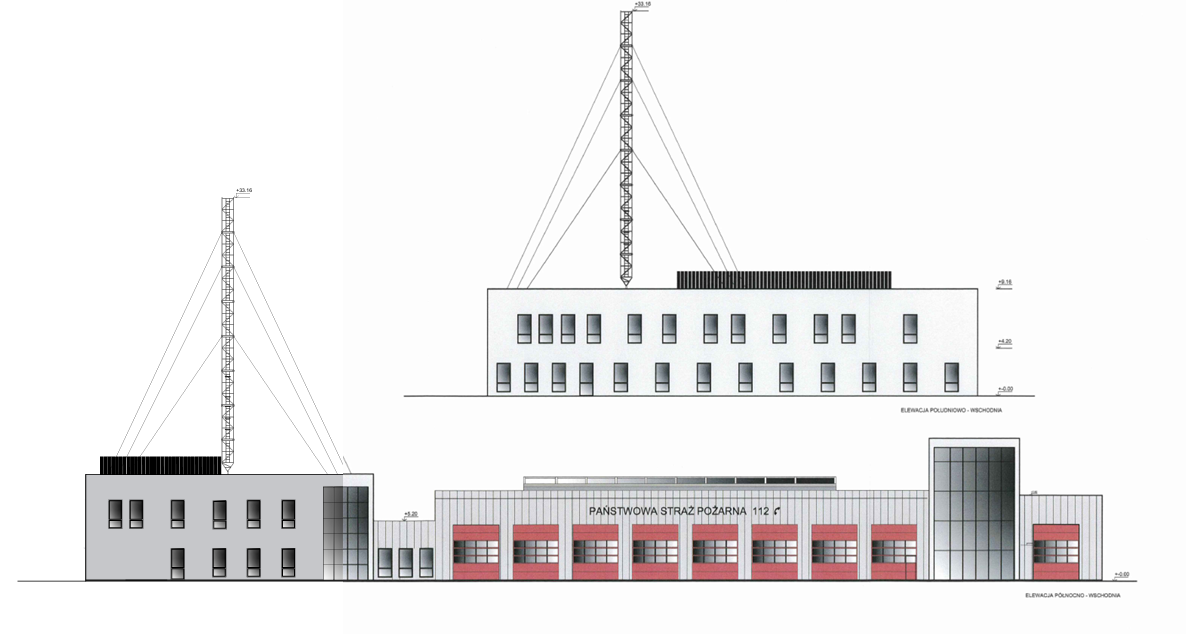 Zrzut ekranu 2026-06-22 120757
