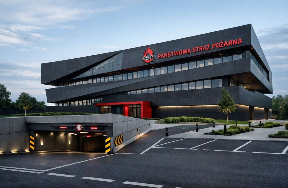 Zrzut ekranu 2026-06-22 132423