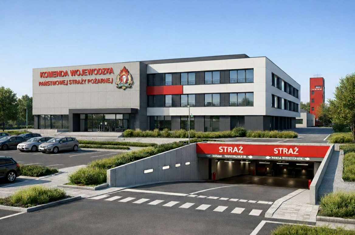 Zrzut ekranu 2026-06-22 132438