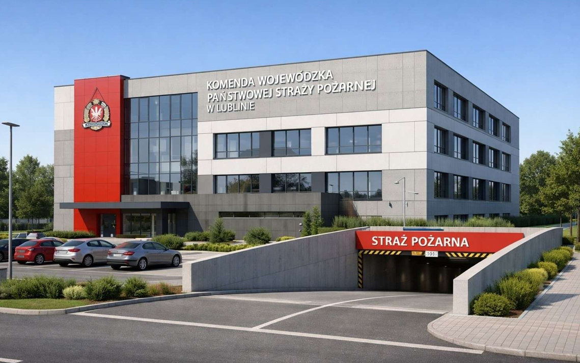 Zrzut ekranu 2026-06-22 132446