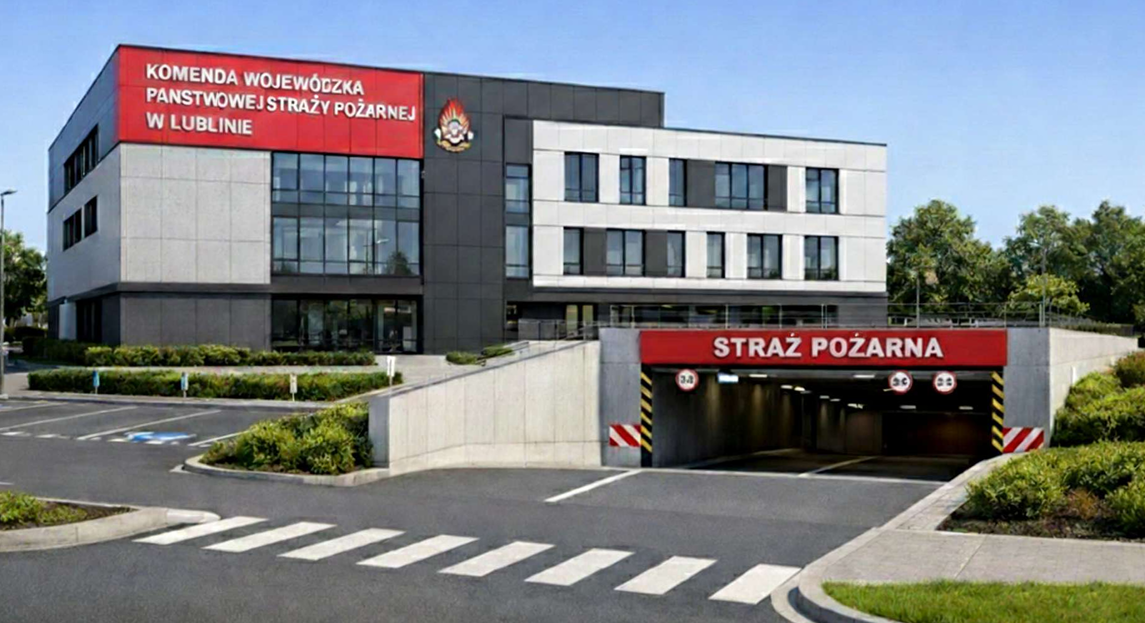 Zrzut ekranu 2026-06-22 132453