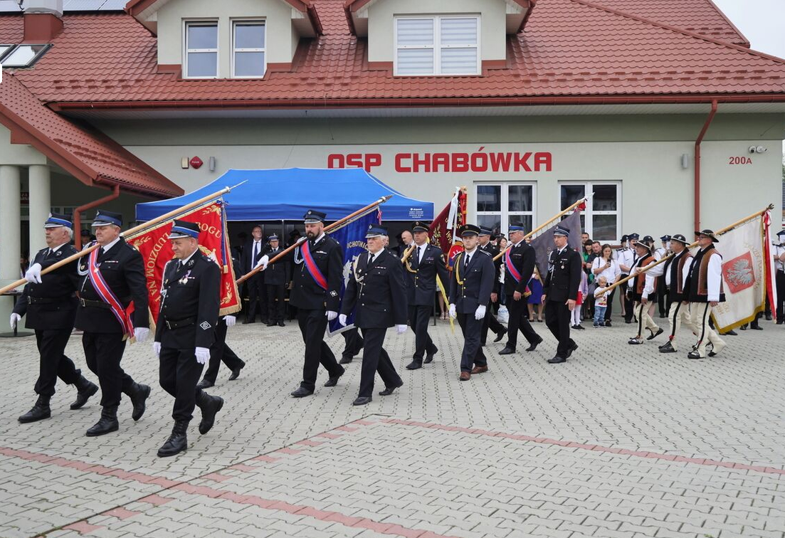 Zrzut ekranu 2026-06-25 130406