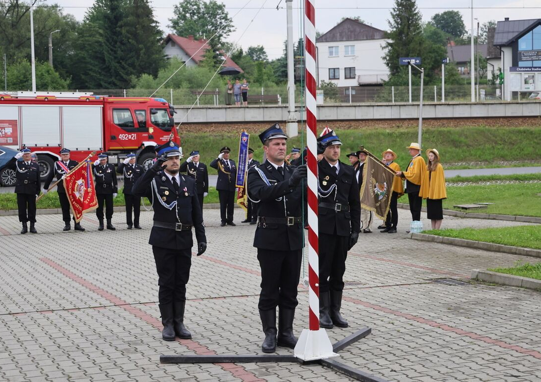 Zrzut ekranu 2026-06-25 130415