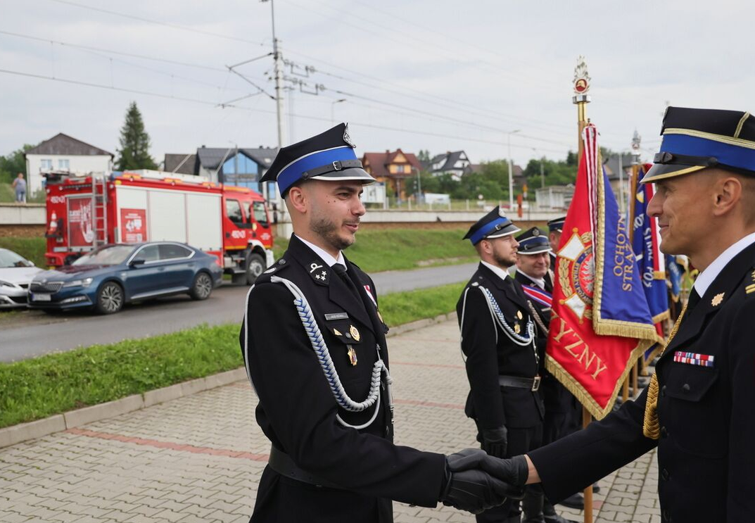 Zrzut ekranu 2026-06-25 130431