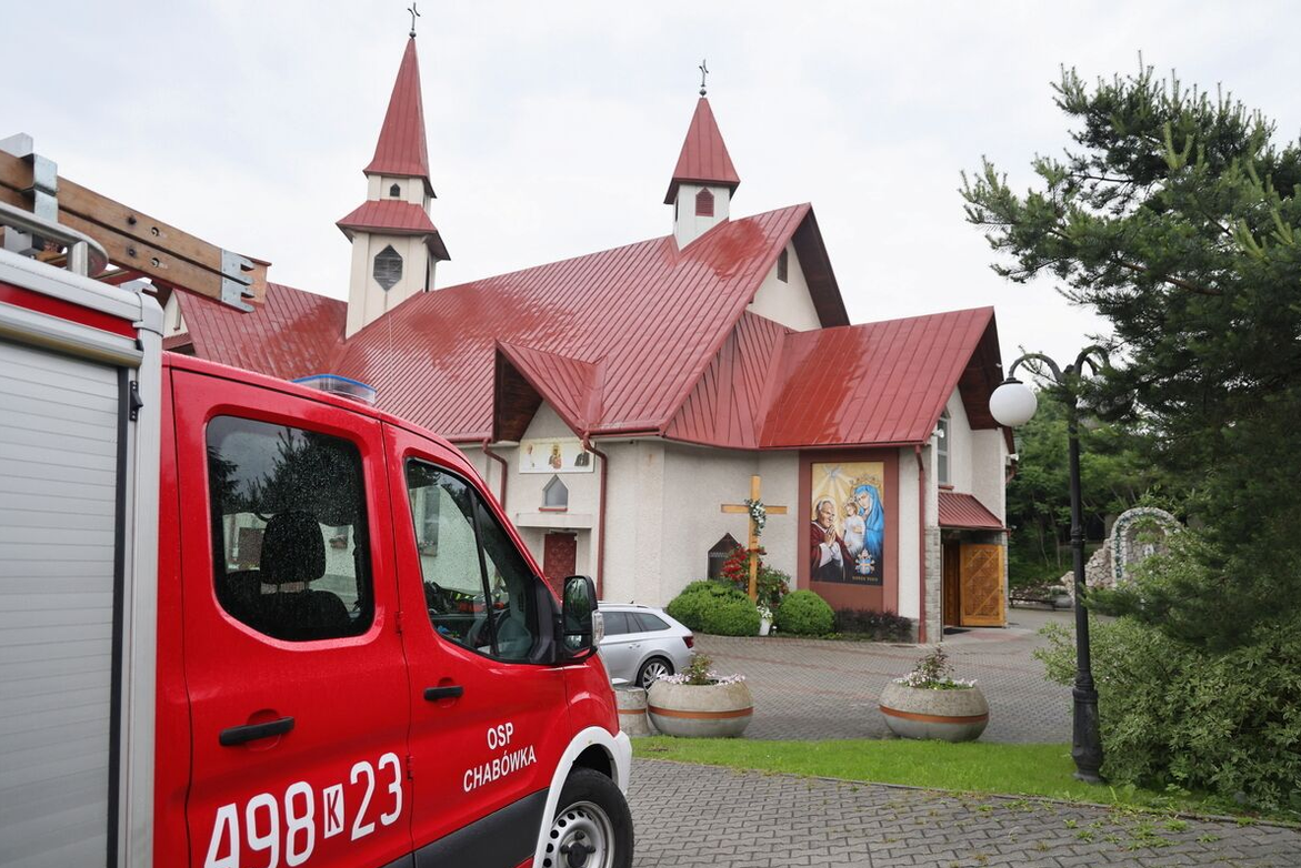 Zrzut ekranu 2026-06-25 130826