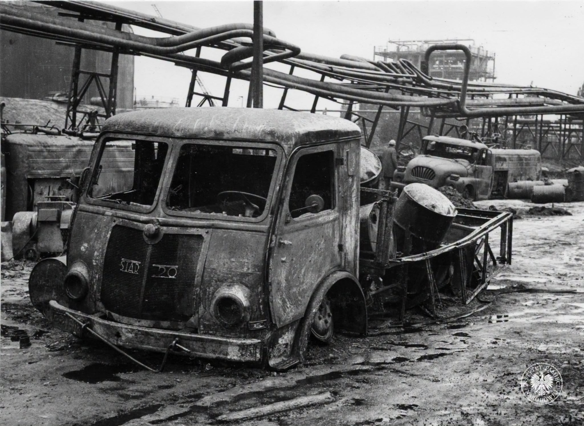 pozar_w_rafinerii_w_czechowicach_dziedzicach_1cd6