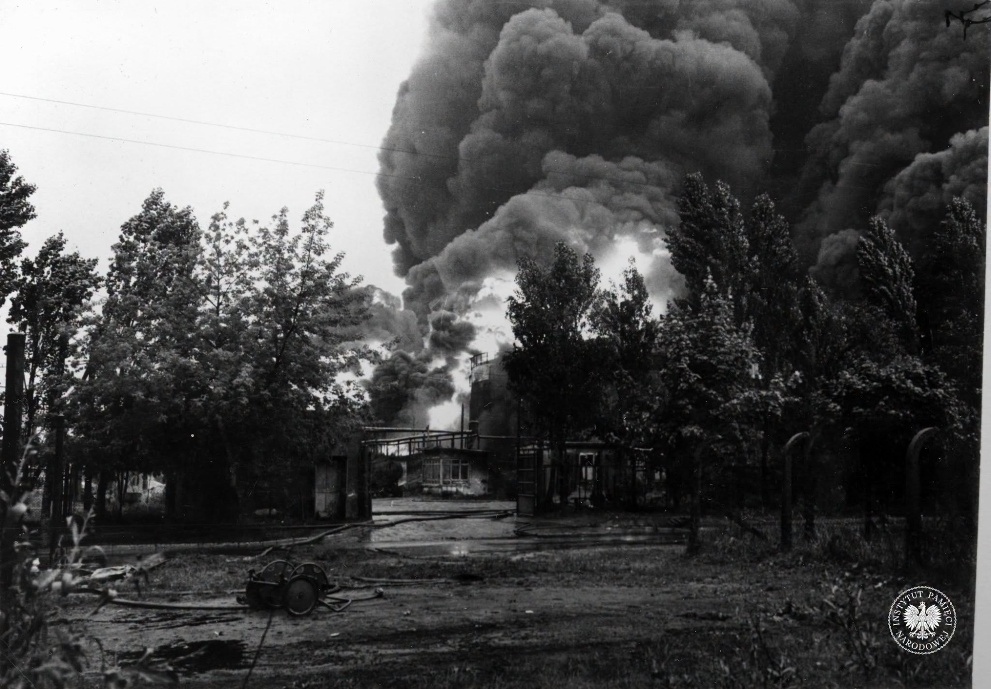 pozar_w_rafinerii_w_czechowicach_dziedzicach_3276