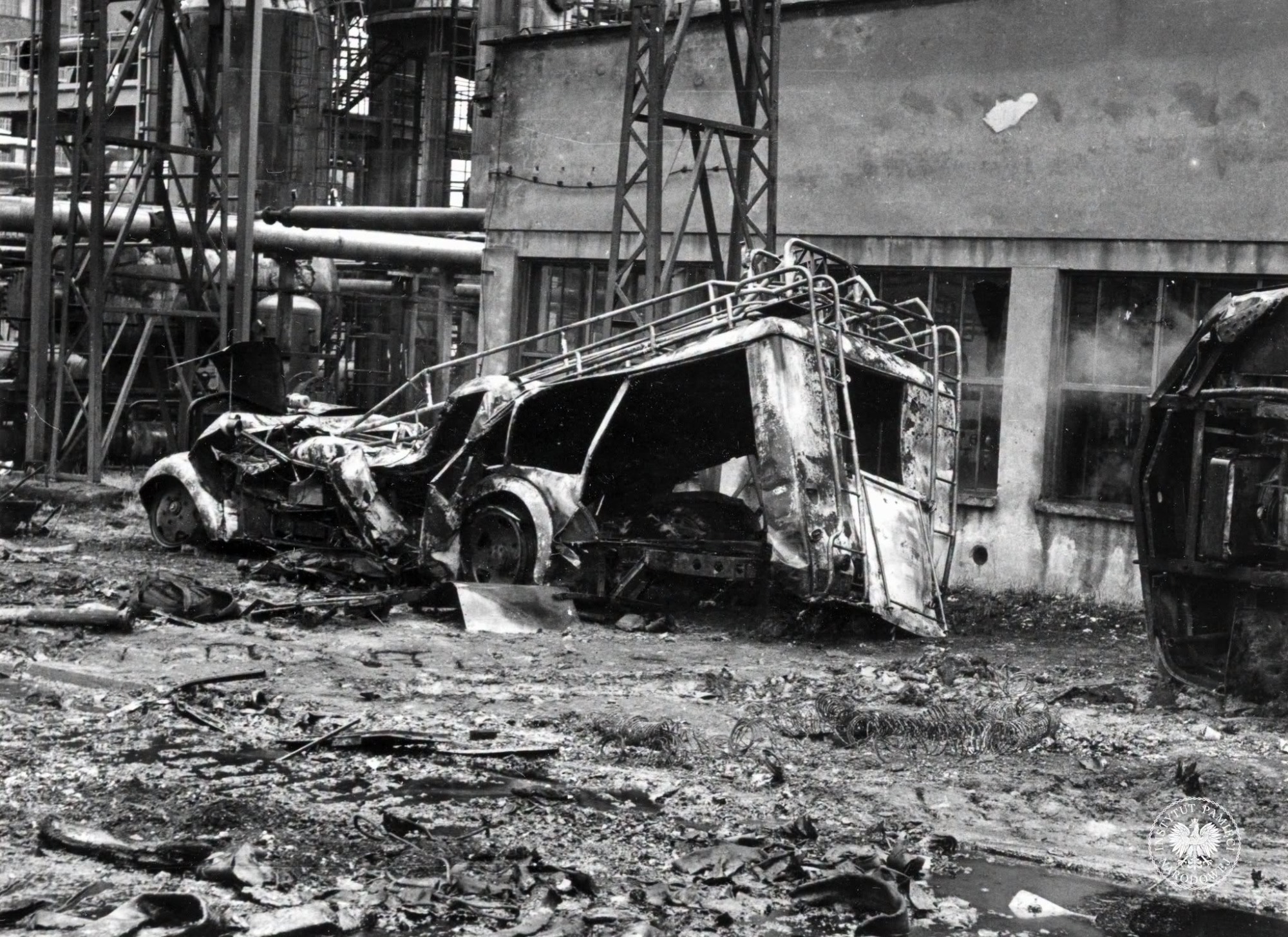 pozar_w_rafinerii_w_czechowicach_dziedzicach_4094