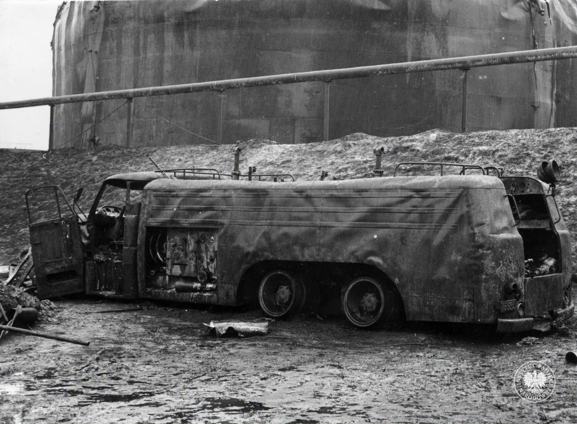 pozar_w_rafinerii_w_czechowicach_dziedzicach_6570