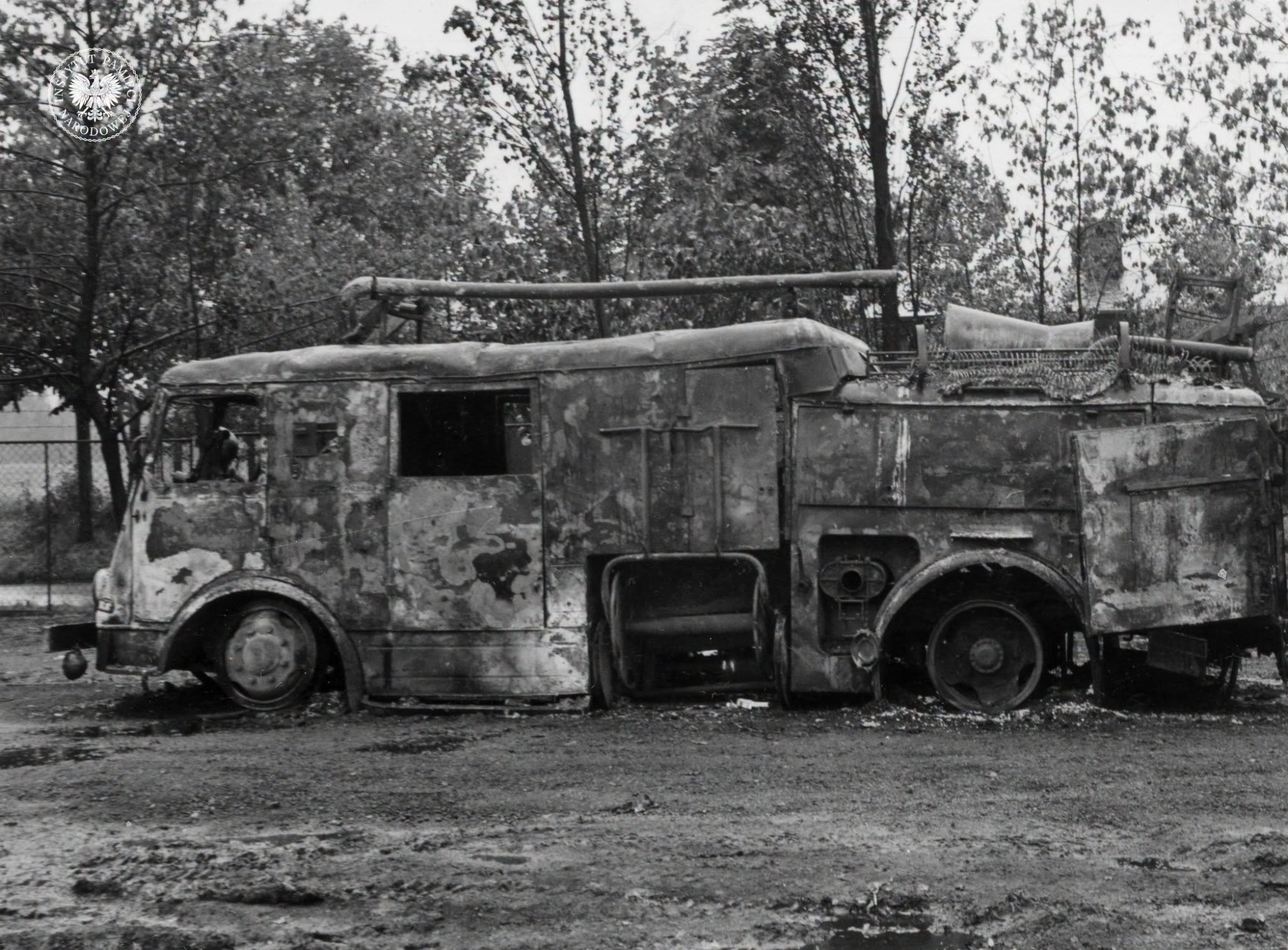 pozar_w_rafinerii_w_czechowicach_dziedzicach_bd88