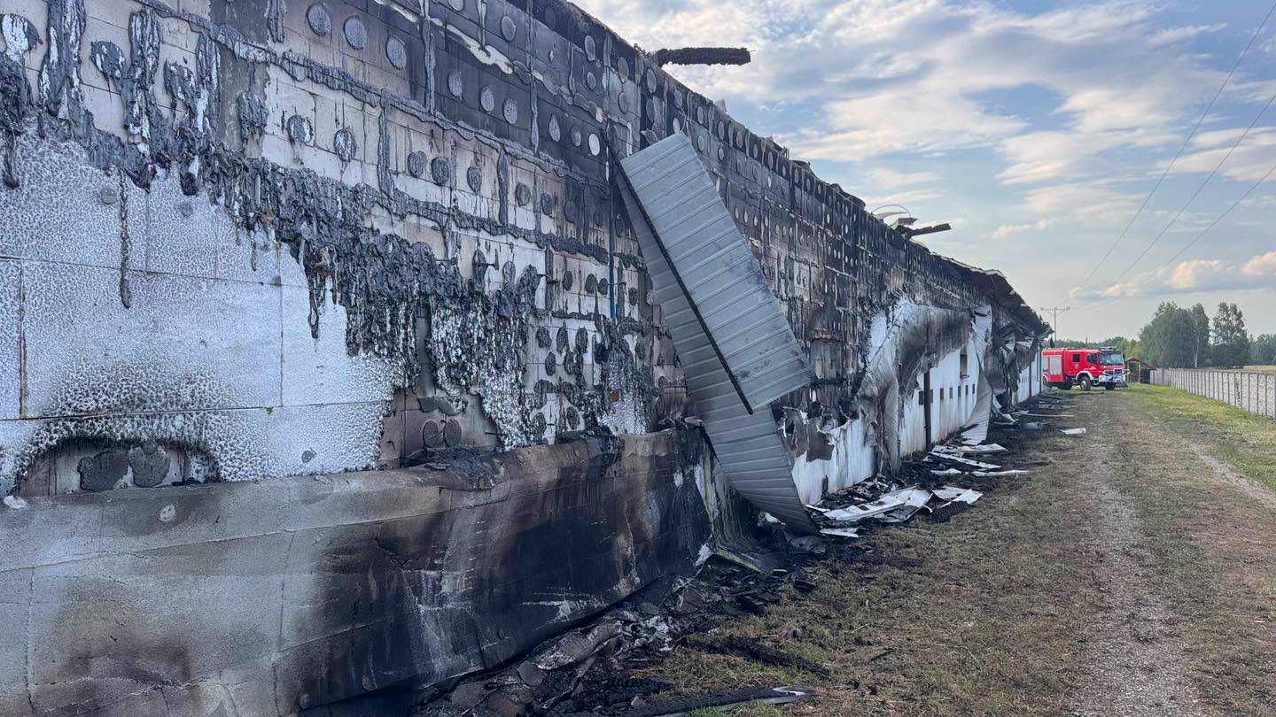 757954971_1054839990390659_7035615911200287190_n