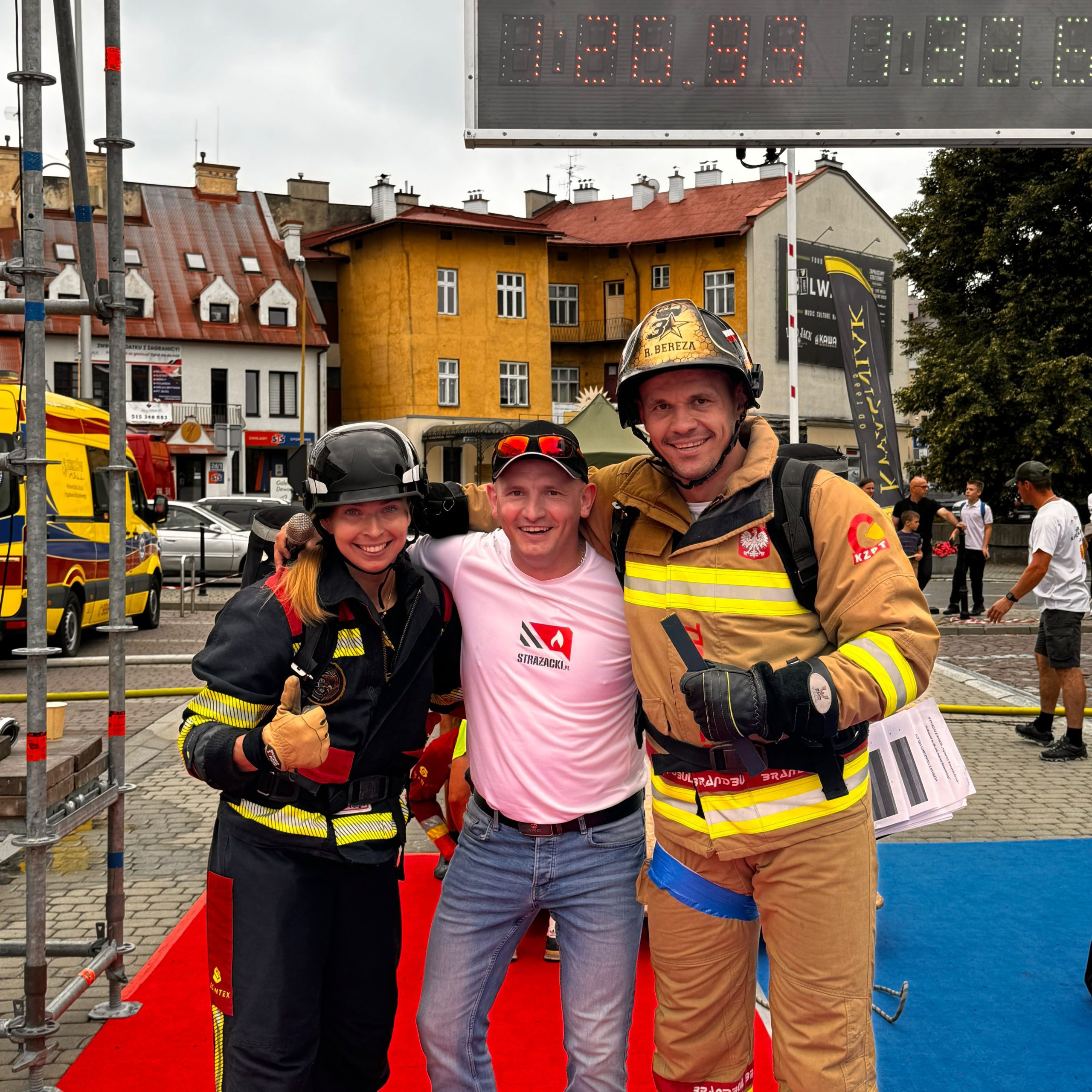 IMG-20260703-WA0082