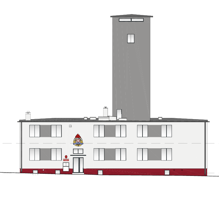 Zrzut ekranu 2026-07-06 134235