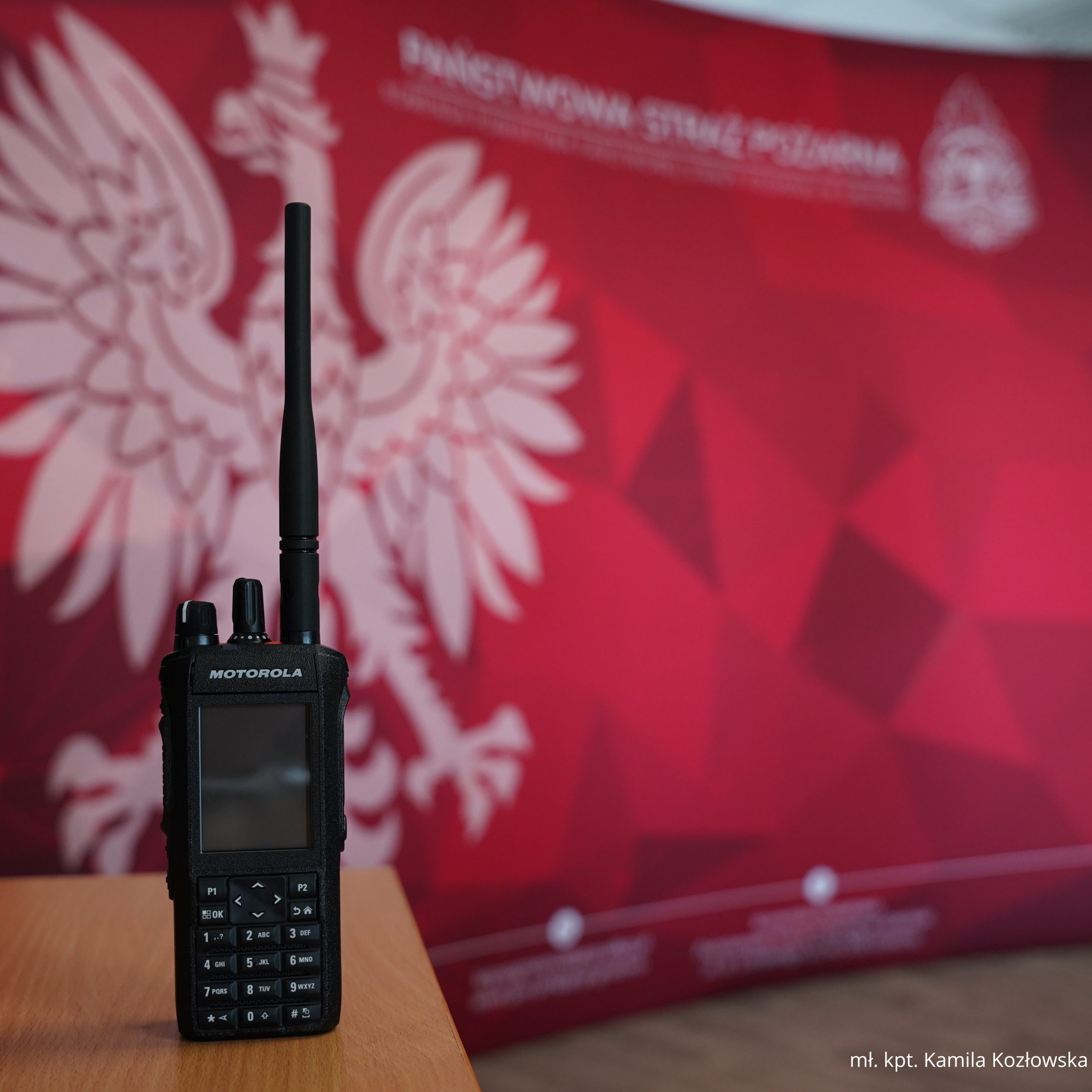 Projekt bez nazwy – 3