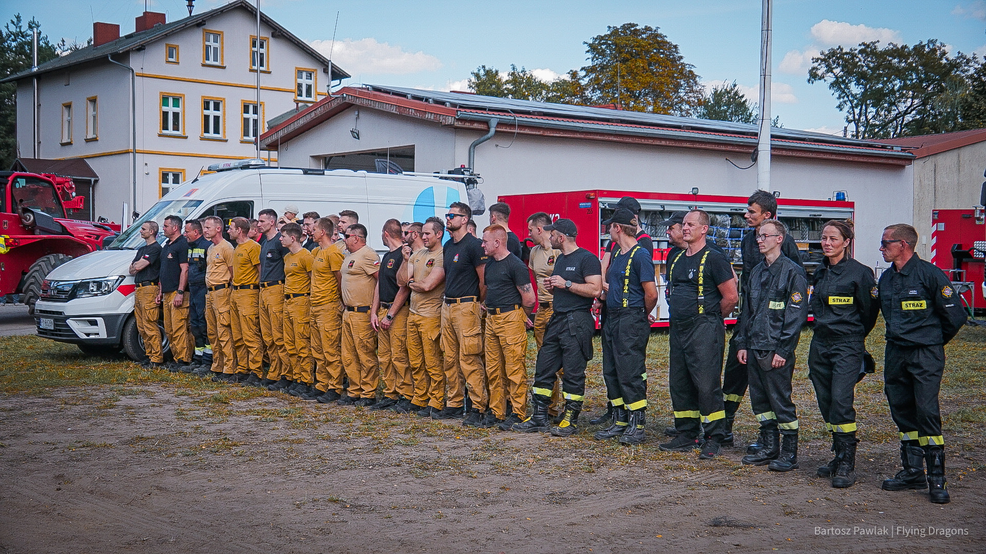 DSC02289